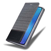 Load image into Gallery viewer, Schwarz / Mi 9
