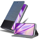 Lade das Bild in den Galerie-Viewer, Blau / Galaxy A10 / M10