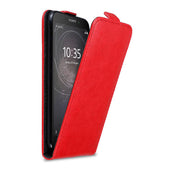 Load image into Gallery viewer, Rot / Xperia L2