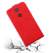 Load image into Gallery viewer, Rot / Xperia L2