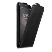 Load image into Gallery viewer, Schwarz / Xperia L2