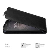 Load image into Gallery viewer, Schwarz / Xperia L2