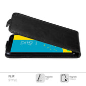 Lade das Bild in den Galerie-Viewer, Schwarz / Galaxy J6 2018