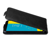 Lade das Bild in den Galerie-Viewer, Schwarz / Galaxy J6 2018