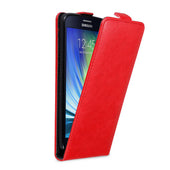 Load image into Gallery viewer, Rot / Galaxy A8 2015