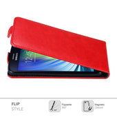Load image into Gallery viewer, Rot / Galaxy A8 2015