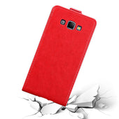 Load image into Gallery viewer, Rot / Galaxy A8 2015