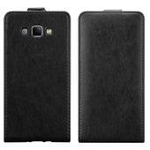 Load image into Gallery viewer, Schwarz / Galaxy A8 2015