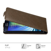 Load image into Gallery viewer, Braun / Galaxy A8 2015