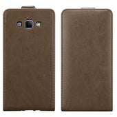 Load image into Gallery viewer, Braun / Galaxy A8 2015