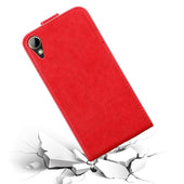 Lade das Bild in den Galerie-Viewer, Rot / Desire 10 LIFESTYLE / Desire 825