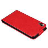 Lade das Bild in den Galerie-Viewer, Rot / Desire 10 LIFESTYLE / Desire 825
