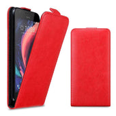 Lade das Bild in den Galerie-Viewer, Rot / Desire 10 LIFESTYLE / Desire 825