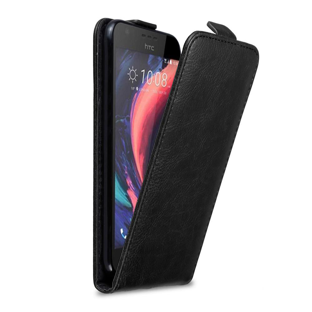 Schwarz / Desire 10 LIFESTYLE / Desire 825