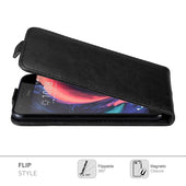 Lade das Bild in den Galerie-Viewer, Schwarz / Desire 10 LIFESTYLE / Desire 825
