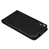 Lade das Bild in den Galerie-Viewer, Schwarz / Desire 10 LIFESTYLE / Desire 825
