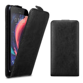 Lade das Bild in den Galerie-Viewer, Schwarz / Desire 10 LIFESTYLE / Desire 825