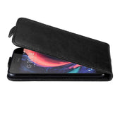 Lade das Bild in den Galerie-Viewer, Schwarz / Desire 10 LIFESTYLE / Desire 825