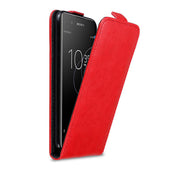 Load image into Gallery viewer, Rot / Xperia XA1 PLUS