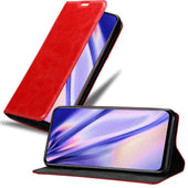 Load image into Gallery viewer, Rot / V15 PRO