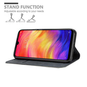 Load image into Gallery viewer, Braun / RedMi NOTE 7