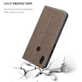 Load image into Gallery viewer, Braun / RedMi NOTE 7