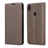 Load image into Gallery viewer, Braun / RedMi NOTE 7