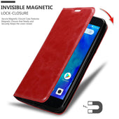 Load image into Gallery viewer, Rot / RedMi GO
