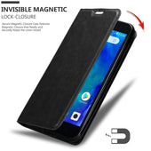 Load image into Gallery viewer, Schwarz / RedMi GO