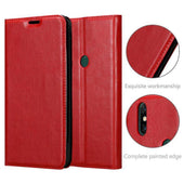 Load image into Gallery viewer, Rot / Mi MIX 3