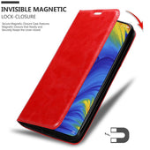 Load image into Gallery viewer, Rot / Mi MIX 3