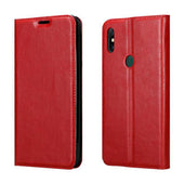 Load image into Gallery viewer, Rot / Mi MIX 3