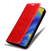 Load image into Gallery viewer, Rot / Mi MIX 3