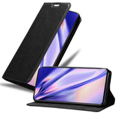 Load image into Gallery viewer, Schwarz / Mi MIX 3