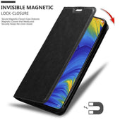 Load image into Gallery viewer, Schwarz / Mi MIX 3