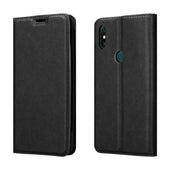 Load image into Gallery viewer, Schwarz / Mi MIX 3