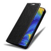 Load image into Gallery viewer, Schwarz / Mi MIX 3