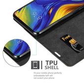 Load image into Gallery viewer, Braun / Mi MIX 3