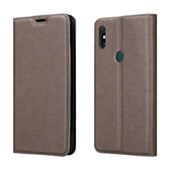 Load image into Gallery viewer, Braun / Mi MIX 3