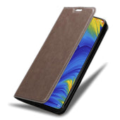 Load image into Gallery viewer, Braun / Mi MIX 3