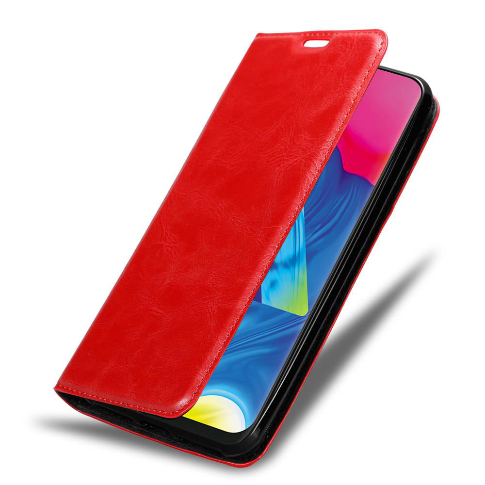 Rot / Galaxy A10 / M10