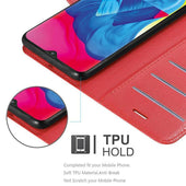 Load image into Gallery viewer, Rot / Galaxy A10 / M10