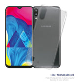 Load image into Gallery viewer, Transparent / Galaxy A10 / M10