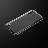 Load image into Gallery viewer, Transparent / Galaxy A10 / M10