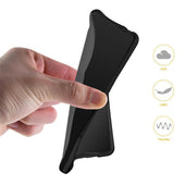 Load image into Gallery viewer, Schwarz / Galaxy A10 / M10