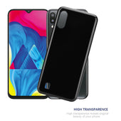 Load image into Gallery viewer, Schwarz / Galaxy A10 / M10