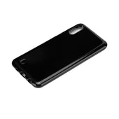 Load image into Gallery viewer, Schwarz / Galaxy A10 / M10