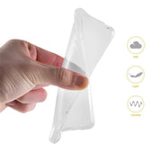 Lade das Bild in den Galerie-Viewer, Transparent / Galaxy M20