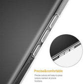 Lade das Bild in den Galerie-Viewer, Transparent / Galaxy M20