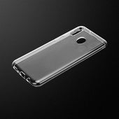 Lade das Bild in den Galerie-Viewer, Transparent / Galaxy M20